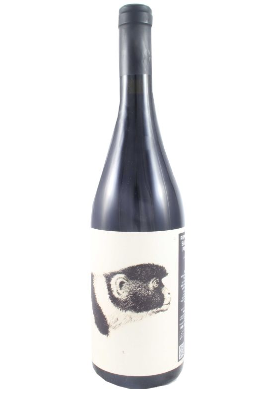 Noelia Ricci - Sangiovese Superiore Di Romagna Godenza 2021 Ml. 750 Divine Golosità Toscane Noelia Ricci - Sangiovese Superiore Di Romagna Godenza 2021 Ml. 750 Divine Golosità Toscane