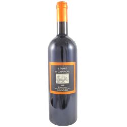 Casanova Della Spinetta - Il Nero Di Casanova 2019 Ml. 750 - Divine Golosità Toscane