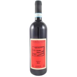 Arpepe - Rosso Di Valtellina 2022 Ml. 750 Divine Golosità Toscane