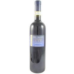 Siro Pacenti - Brunello Di Montalcino Vecchie Vigne 2019 Ml. 750 Divine Golosità Toscane