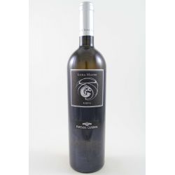 Fontana Candida - Frascati Superiore Luna Mater Riserva 2016 Ml. 750 Divine Golosità Toscane