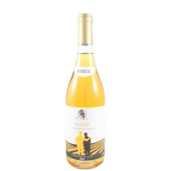 Francesco Cadinu - Barbaglia Bianco Mattio 2022 Ml. 750 Divine Golosità Toscane