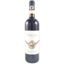 Fattoria Di Pomona - Chianti Classico 2021 Ml. 750 Divine Golosità Toscane