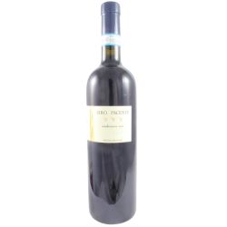 Siro Pacenti - Rosso Di Montalcino 2021 Ml. 750 Divine Golosità Toscane