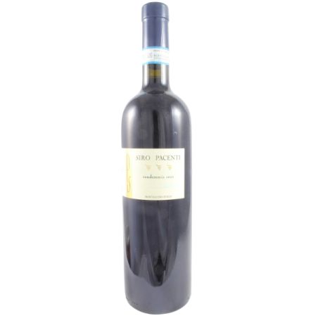 Siro Pacenti - Rosso Di Montalcino 2021 Ml. 750 Divine Golosità Toscane