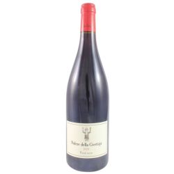 Podere Della Civettaja - Pinot Nero 2020 Ml. 750 Divine Golosità Toscane