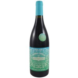 Antonio Camillo - Mediterraneo 2023 Ml. 750 Divine Golosità Toscane