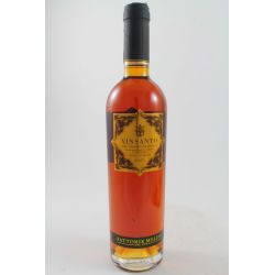 Melini - Vin santo Chianti Classico Occhio Di Pernice 2001 Ml. 500 Divine Golosità Toscane