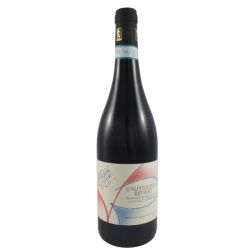 Antolini - Valpolicella Ripasso 2020 Ml. 750 - Divine Golosità Toscane