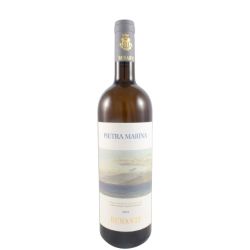 Benanti - Etna Bianco Superiore Pietramarina 2019 Ml. 750 Divine Golosità Toscane