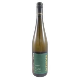 Alzinger - Gruner Veltliner Dumstein Federspiel 2022 Ml. 750 Divine Golosità Toscane