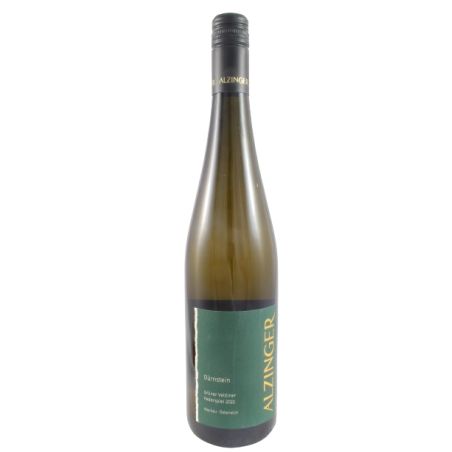 Alzinger - Gruner Veltliner Dumstein Federspiel 2022 Ml. 750 Divine Golosità Toscane