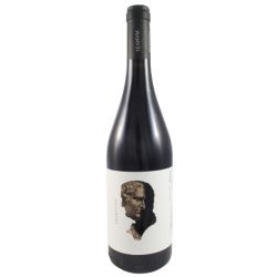 Cantine Teanum - Otre Primitivo 2021 Ml. 750 Divine Golosità Toscane