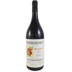 Produttori Del Barbaresco - Barbaresco Riserva Montestefano Magnum 2019 Divine Golosità Toscane