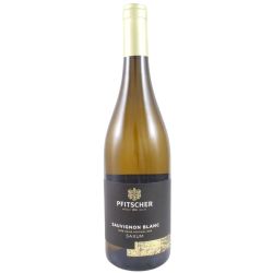 Pfitscher - Sauvignon Saxum 2022 Ml. 750 Divine Golosità Toscane