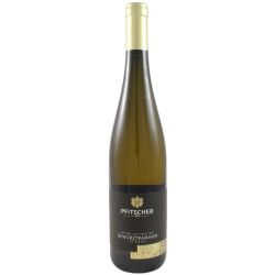 Pfitscher - Gewurztraminer Stoass  2019 Ml. 750 Divine Golosità Toscane