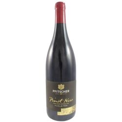 Pfitschier - Pinot Nero Fuxleiten 2020 Ml. 750 Divine Golosità Toscane