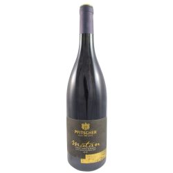 Pfitschier - Pinot Nero Matan Riserva 2019 Ml. 750 Divine Golosità Toscane