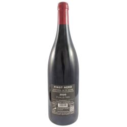 Pfitschier - Pinot Nero Fuxleiten 2020 Ml. 750 Divine Golosità Toscane