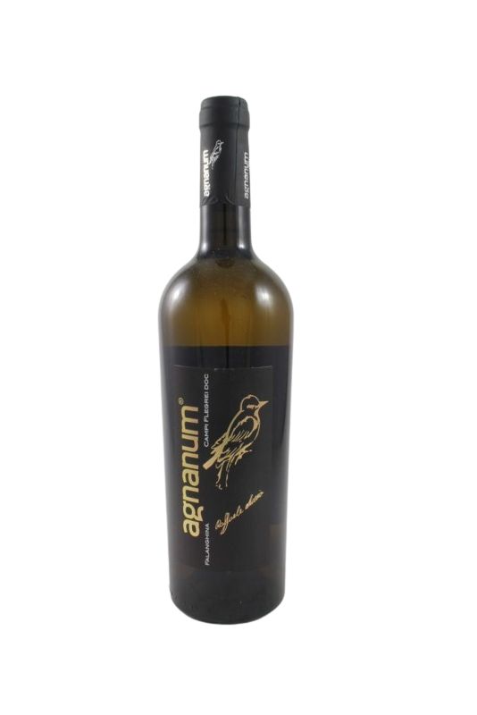 Agnanum - Campi Flegrei Falanghina 2020 Ml. 750 Divine Golosità Toscane Agnanum - Campi Flegrei Falanghina 2020 Ml. 750 Divine Golosità Toscane