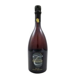 Alain Thienot - Champagne Gran Cuvée Alain Thienot 1999 Ml. 750 Divine Golosità Toscane
