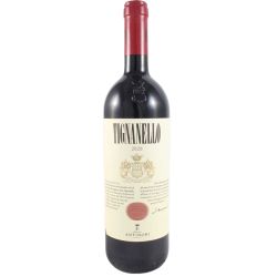 Antinori - Tignanello 2020 Ml. 750 Divine Golosità Toscane