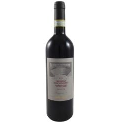 Podere Salicutti - Brunello Di Montalcino Riserva Piaggione 2013 Ml. 750 Divine Golosità Toscane