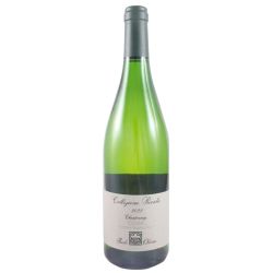 Isole e Olena - Collezione Privata Chardonnay 2022 Ml. 750 Divine Golosità Toscane