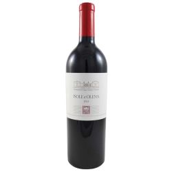 Isole e Olena - Chianti Classico Gran Selezione 2013 Ml. 750 Divine Golosità Toscane