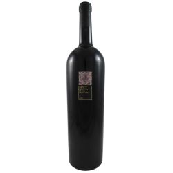 Feudi Di San Gregorio - Serpico Magnum 2003 Divine Golosità Toscane