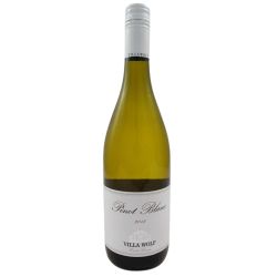 Villa Wolf - Pinot Blanc...