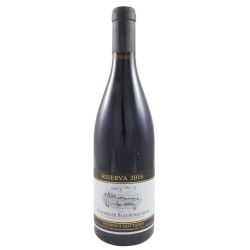 Gottardi - Pinot Nero Riserva 2016 Ml. 750 - Divine Golosità Toscane