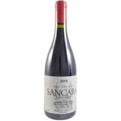 Tenuta Di Trinoro  - Pinot Nero Sancaba 2019 Ml. 750 Divine Golosità Toscane