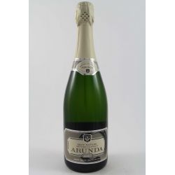 Arunda - Zero Brut Nature Ml. 750 Divine Golosità Toscane