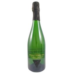 Grand Cru Blanc De Blancs Avize Les Regards D’Avize Dosage Zero 2013 Ml. 750 Divine Golosità Toscane