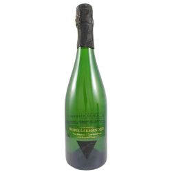 Grand Cru Blanc De Blancs Avize Les Regards D’Avize Dosage Zero 2013 Ml. 750 Divine Golosità Toscane