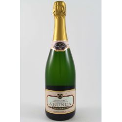 Arunda - Blanc De Blancs Extra Brut Ml. 750 Divine Golosità Toscane