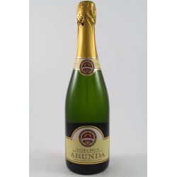 Arunda - Extra Brut Ml. 750 Divine Golosità Toscane