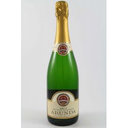 Arunda - Brut Ml. 750 Divine Golosità Toscane