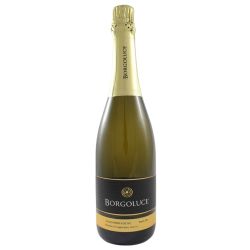 Borgoluce - Prosecco Extra Dry Ml. 750 Divine Golosità Toscane