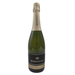 Borgoluce - Prosecco Brut ml. 750 Divine Golosità Toscane