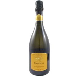 Borgoluce - Prosecco Extra Dry Rive Di Collalto 2020 Ml. 750 Divine Golosità Toscane