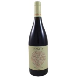 Planeta - Frappato 2018 Ml. 750 Divine Golosità Toscane