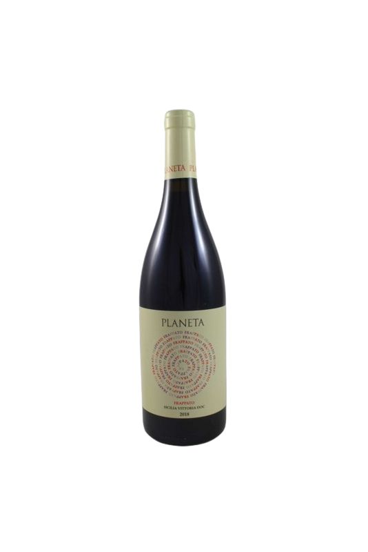 Planeta - Frappato 2018 Ml. 750 Divine Golosità Toscane Planeta - Frappato 2018 Ml. 750 Divine Golosità Toscane