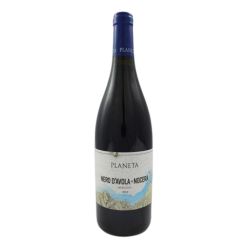 Planeta - Nero D'Avola "Nocera" 2014 Ml. 750