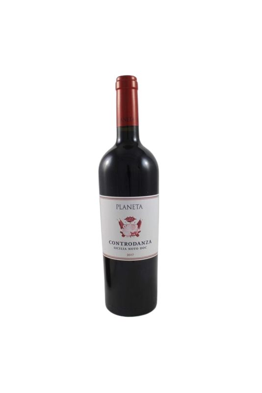 Planeta - Controdanza 2017 Ml. 750 Divine Golosità Toscane Planeta - Controdanza 2017 Ml. 750 Divine Golosità Toscane