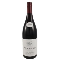 Roy Jacquelin - Pommard 2021 Ml. 750 Divine Golosità Toscane