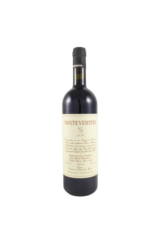 Montevertine - Montevertine 2020 Ml. 750 Divine Golosità Toscane Montevertine - Montevertine 2020 Ml. 750 Divine Golosità Toscane