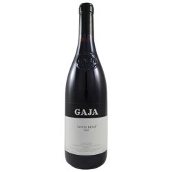 Gaja - Costa Russi Langhe Nebbiolo 2006 Ml. 750 Divine Golosità Toscane