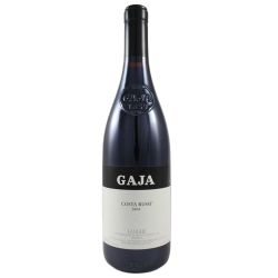 Gaja - Costa Russi Langhe Nebbiolo 2004 Ml. 750 Divine Golosità Toscane